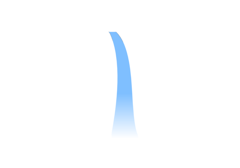 Kulturverein Churúm Merú