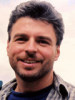 Prof. Rein­hard Hein­i­sch (Österreich)