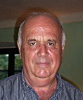 Ge­rar­do Leyser (Argentinien)