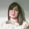 Prof. Yracema Vicuña (Venezuela)