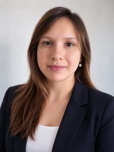 Jasmin Szarka